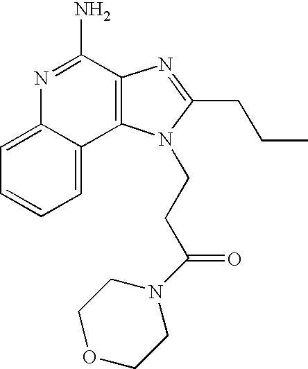 Figure US08697873-20140415-C00103