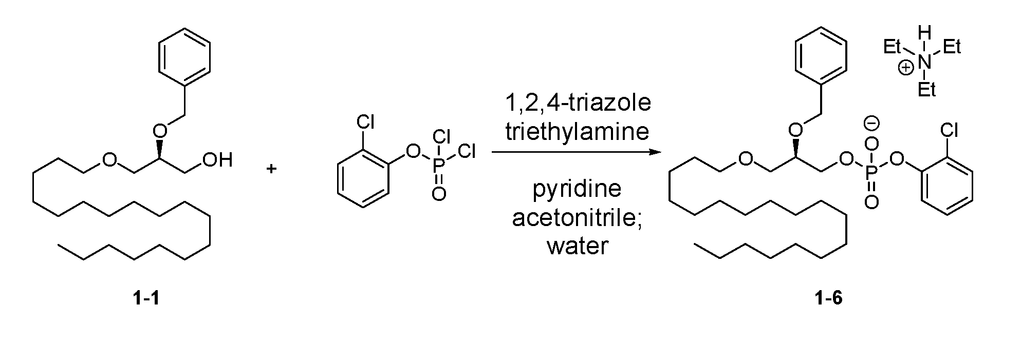 Figure imgf000110_0001