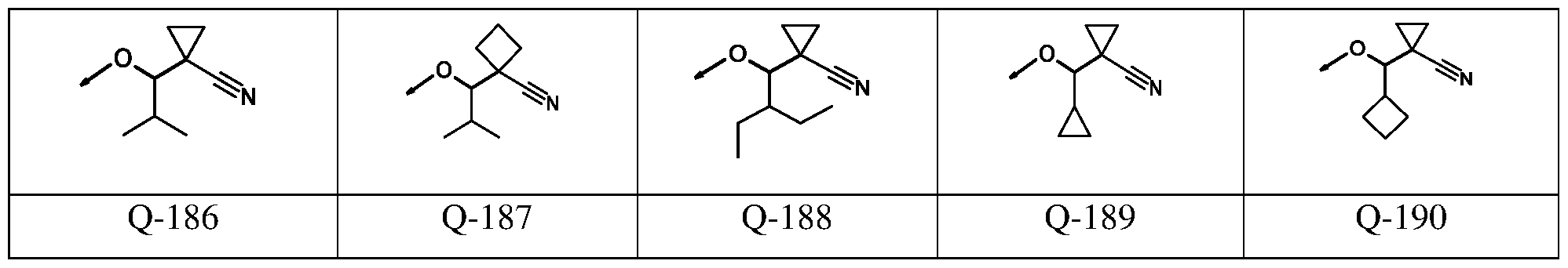 Figure imgf000031_0002