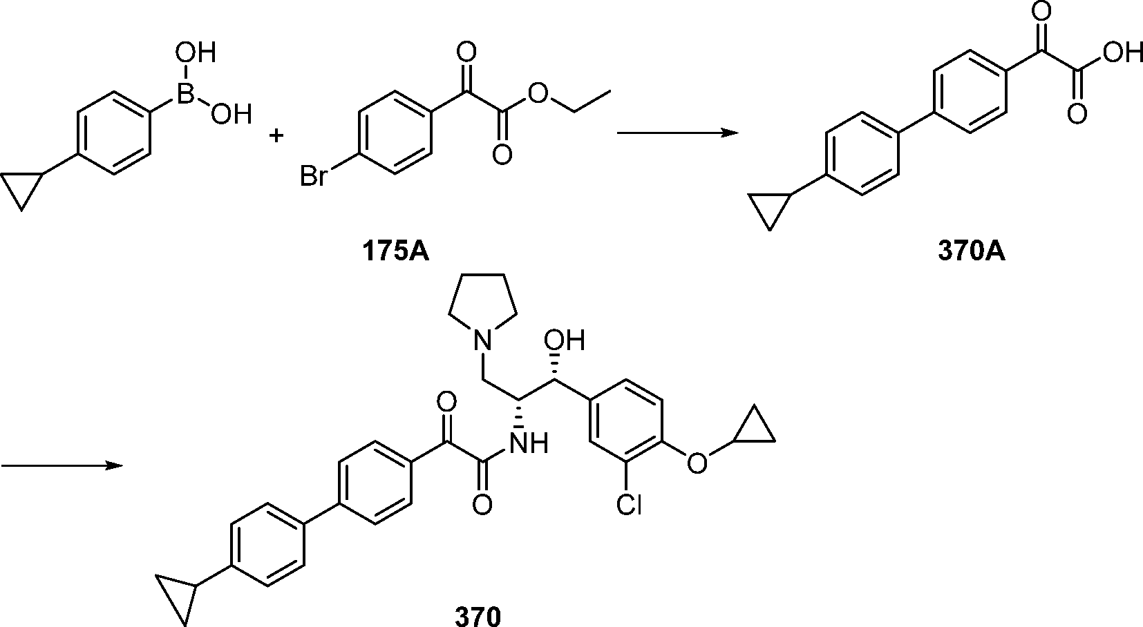 Figure AU2014321397C1_D0735