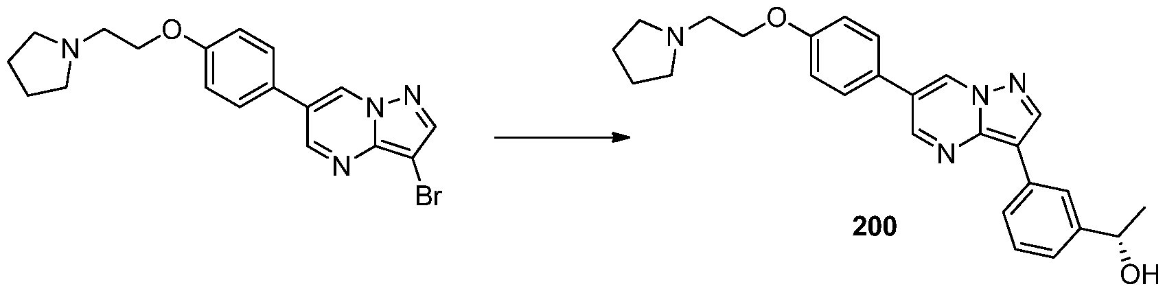 Figure imgf000215_0002