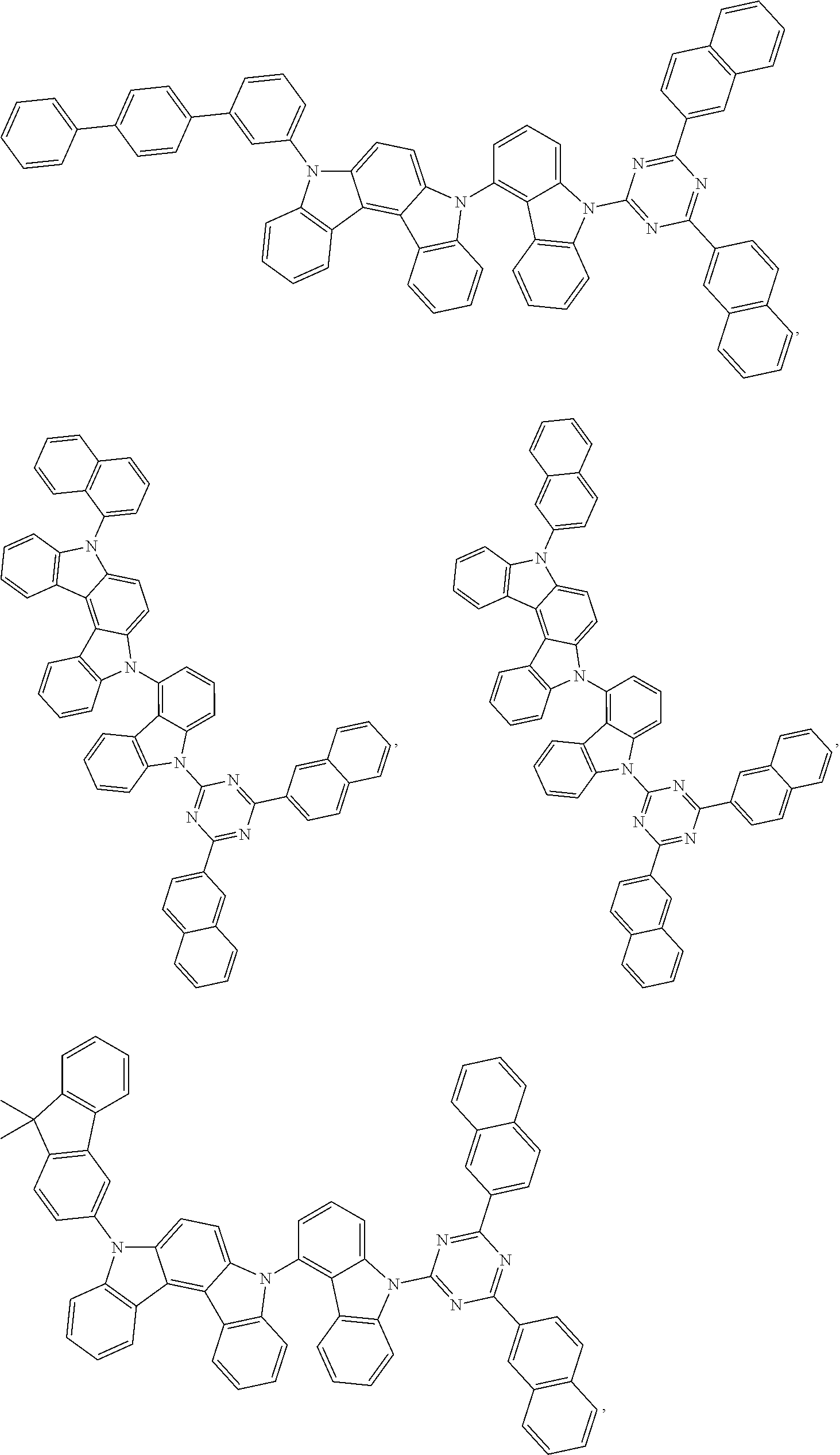 Figure US10968226-20210406-C00035