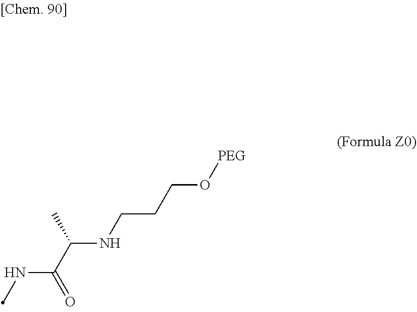 Figure US20210060169A1-20210304-C00028