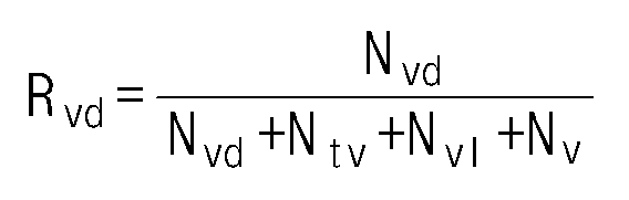 Figure PCTKR2019005368-appb-I000005