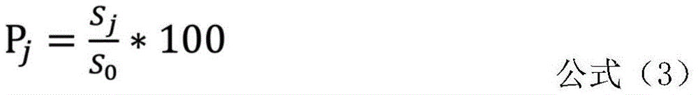 Figure BDA0002717864460000111