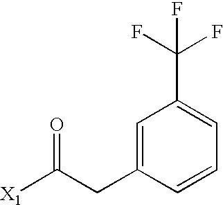 Figure US06649606-20031118-C00557