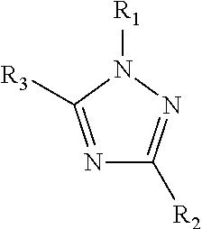Figure US10023755-20180717-C00003