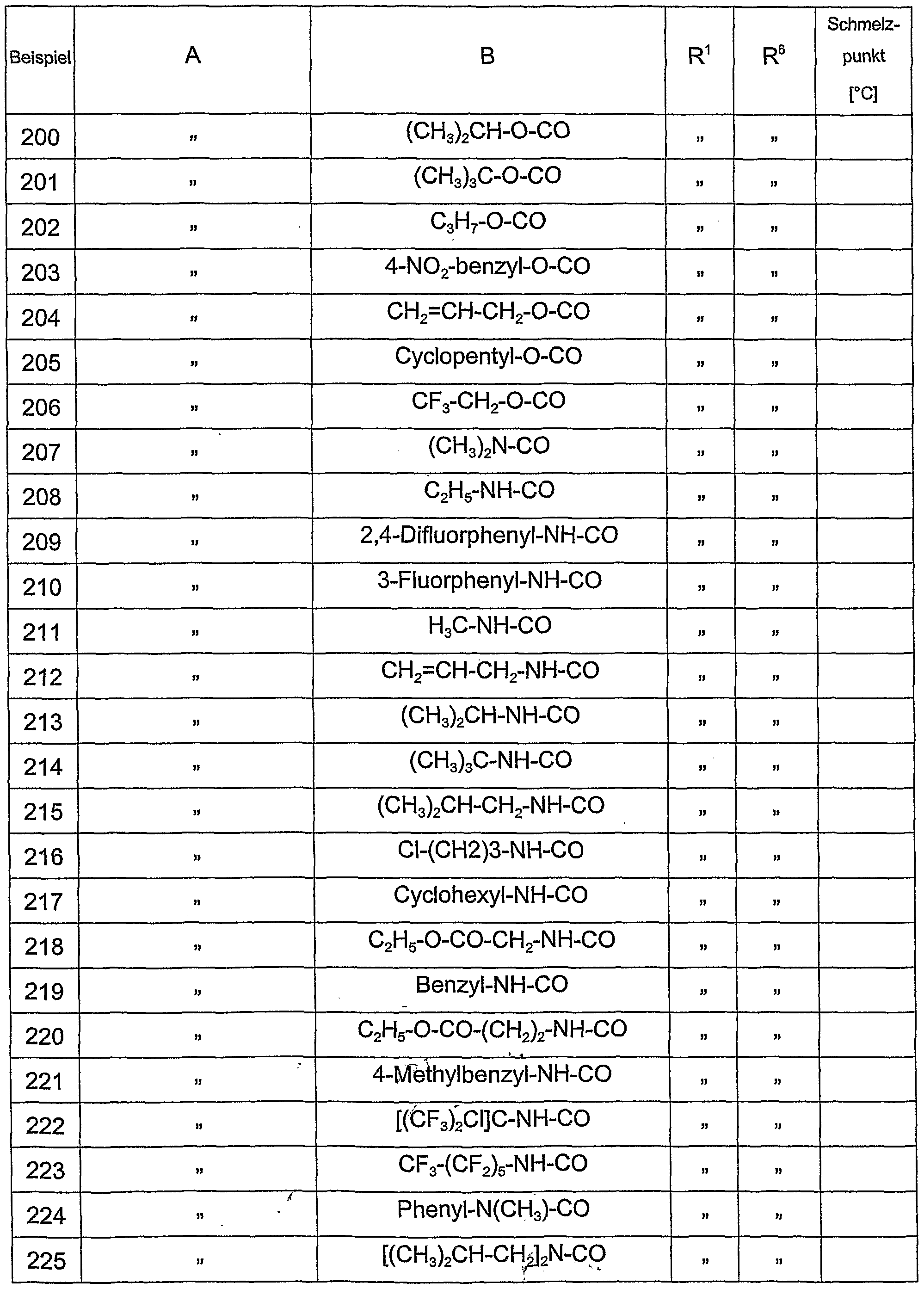 Figure imgf000048_0001
