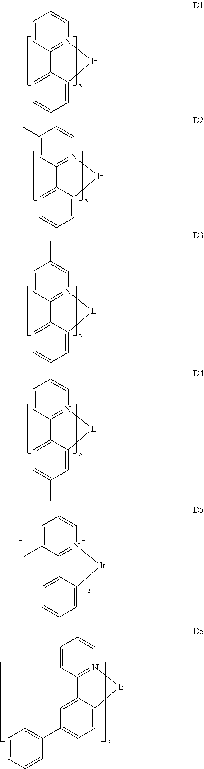 Figure US09040962-20150526-C00107