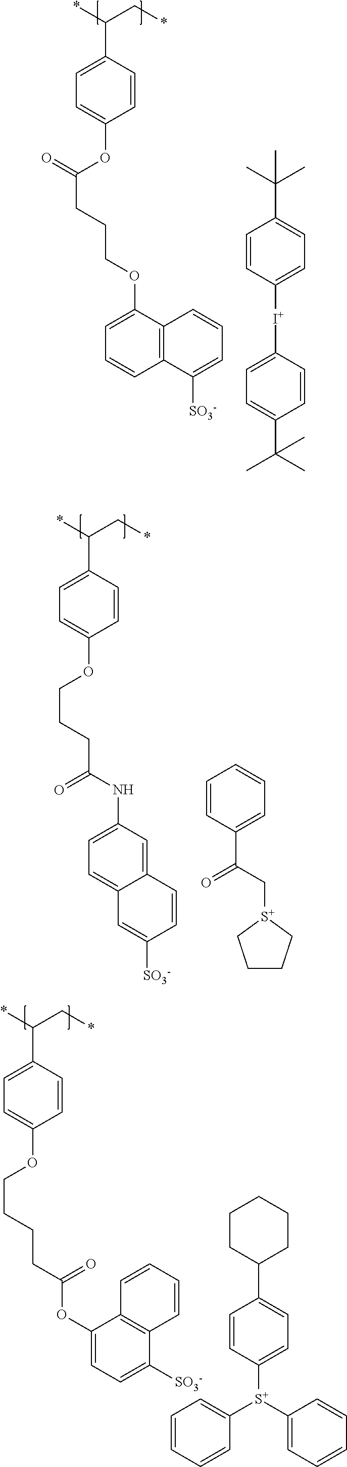Figure US09223215-20151229-C00111