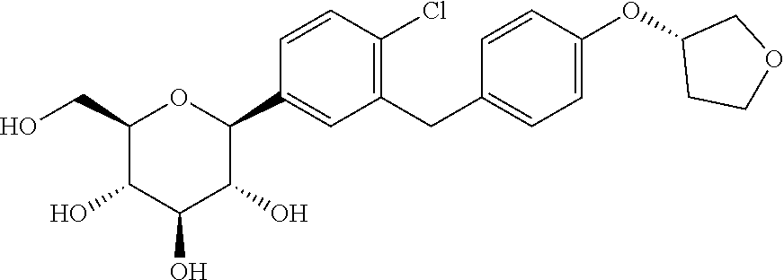 Figure US11813275-20231114-C00001