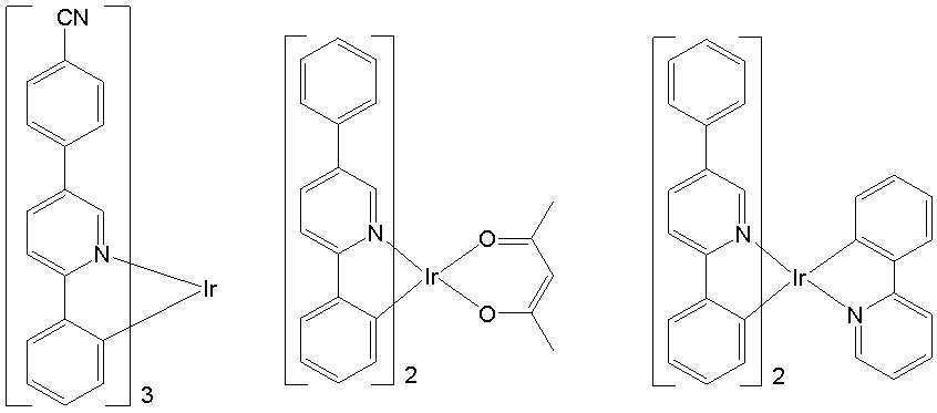 Figure 112014012137205-pat00154