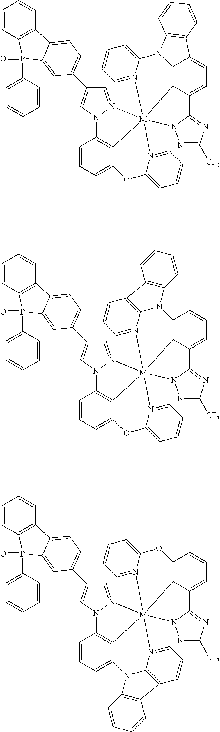 Figure US20180138428A1-20180517-C00347