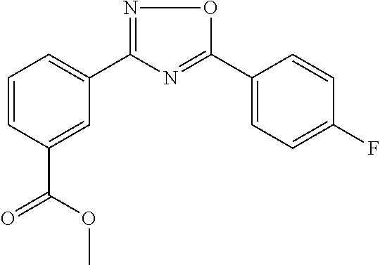Figure US09205088-20151208-C00193