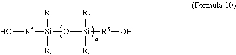 Figure US11987873-20240521-C00007