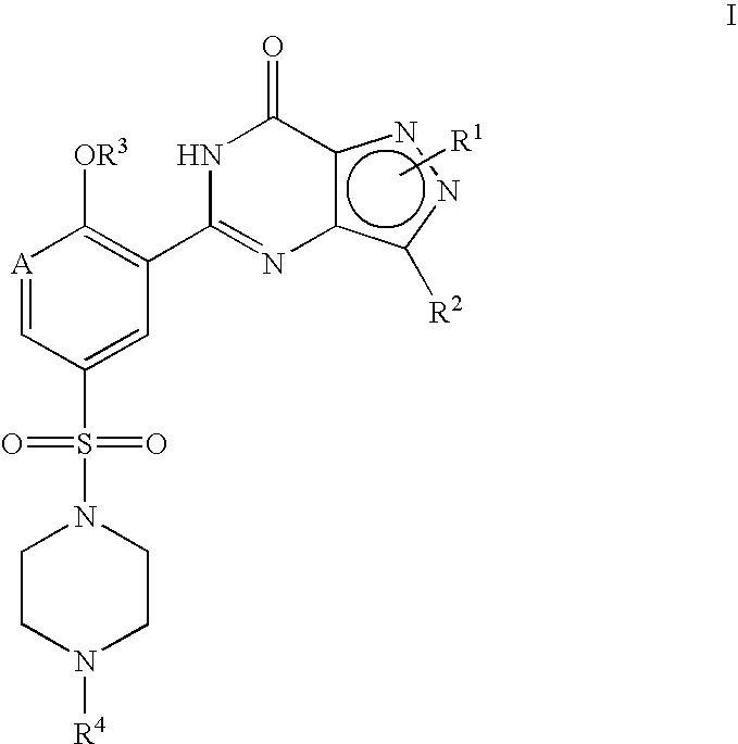 Figure US07005520-20060228-C00039