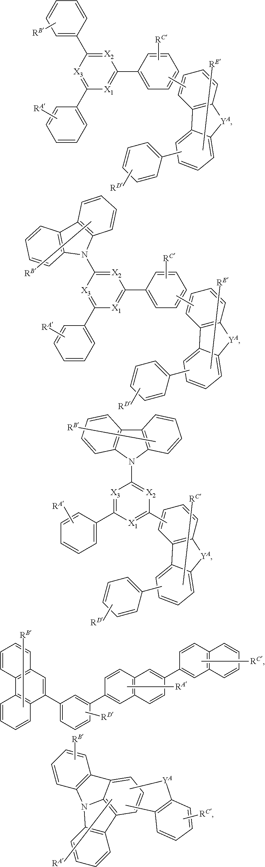 Figure US20250204238A1-20250619-C00280