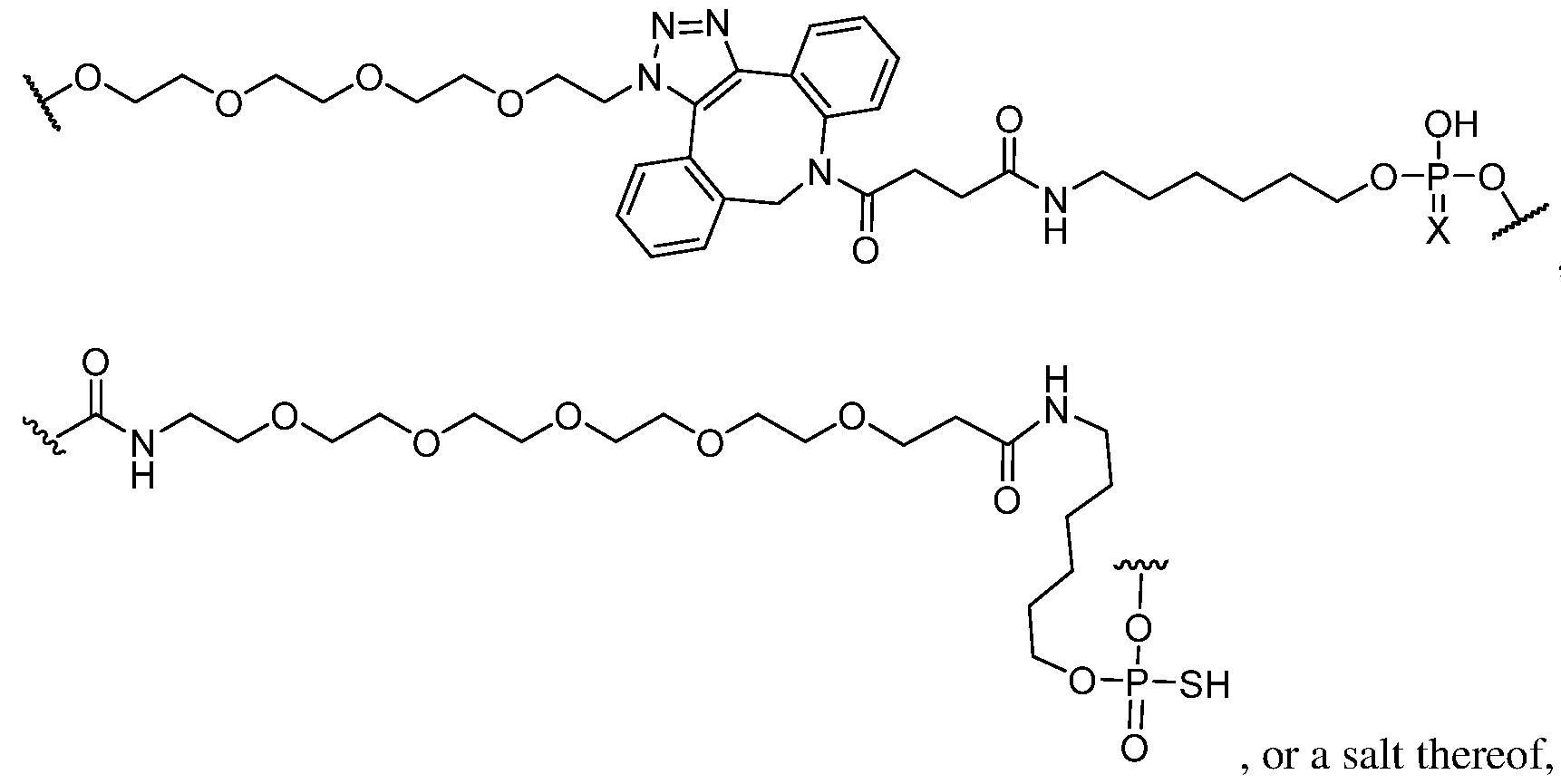 Figure imgf000154_0001