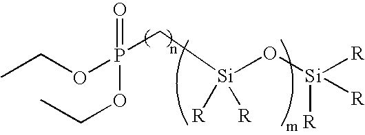 Figure US07645397-20100112-C00019