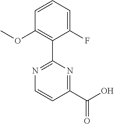 Figure US11299473-20220412-C00024