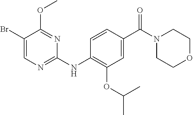 Figure US20130096102A1-20130418-C00191