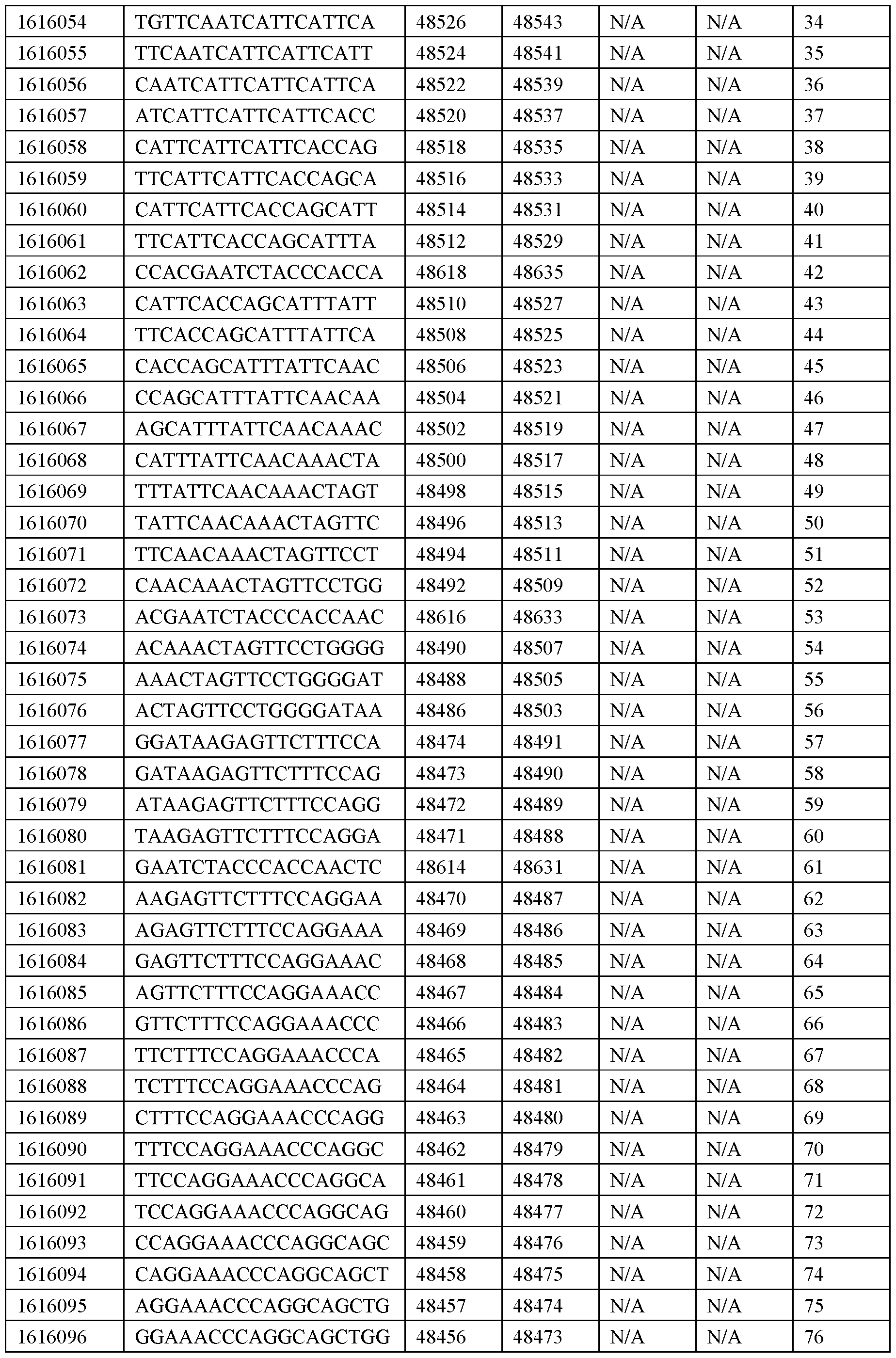 Figure imgf000053_0001