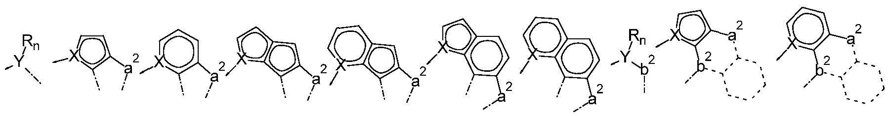 Figure imgf000111_0002