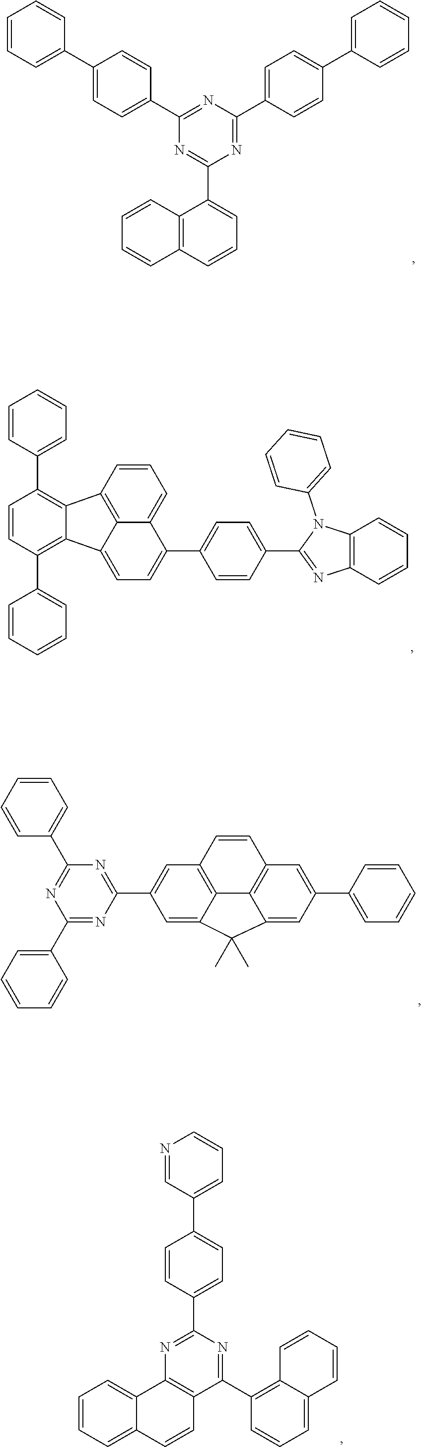 Figure US12006333-20240611-C00190