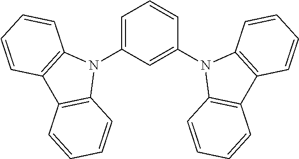 Figure US08709615-20140429-C00101