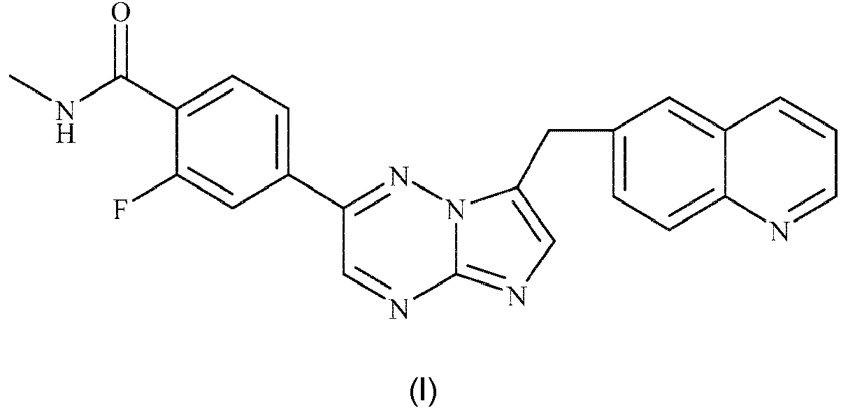 Figure imgf000004_0001