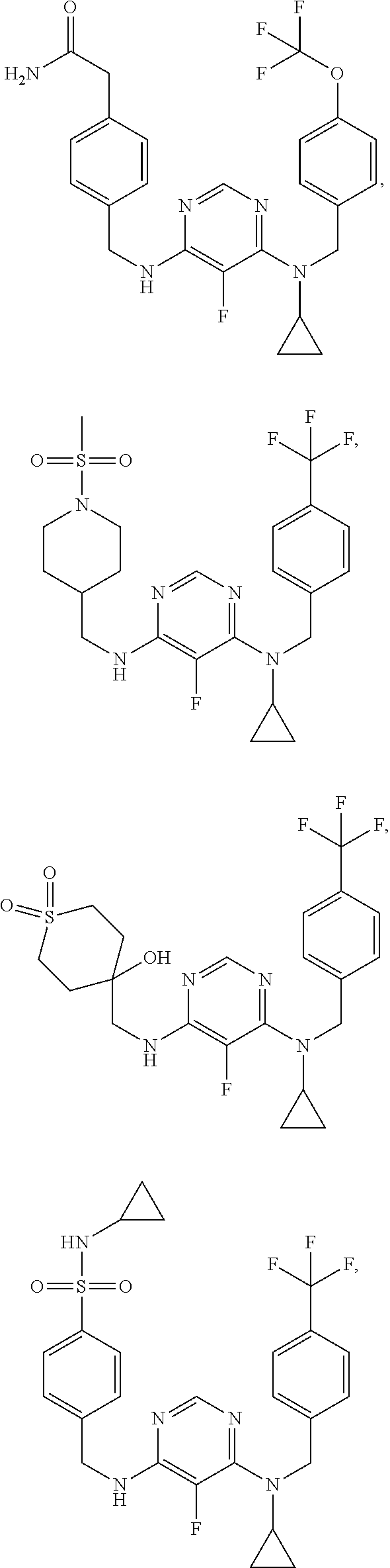 Figure US20200392140A1-20201217-C00761