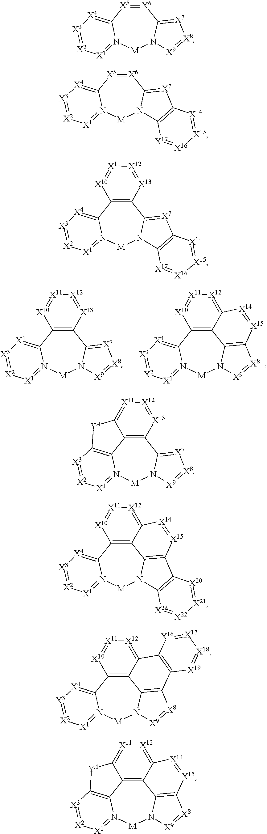 Figure US11778895-20231003-C00231