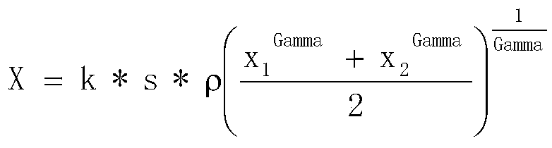 Figure PCTCN2019090404-appb-000019