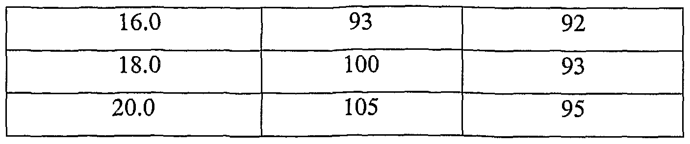 Figure imgf000018_0001