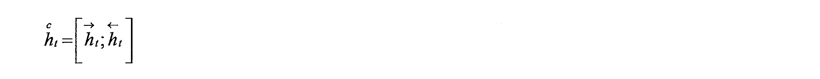 Figure 2022526470000023