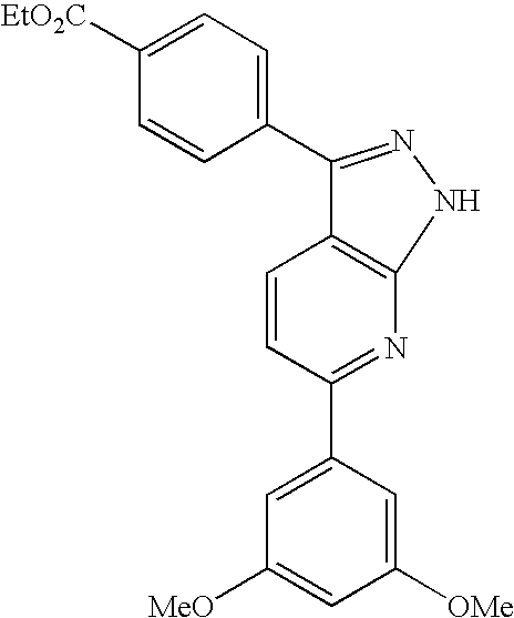Figure US20090281115A1-20091112-C00016