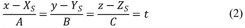 Figure BDA0002528026010000051