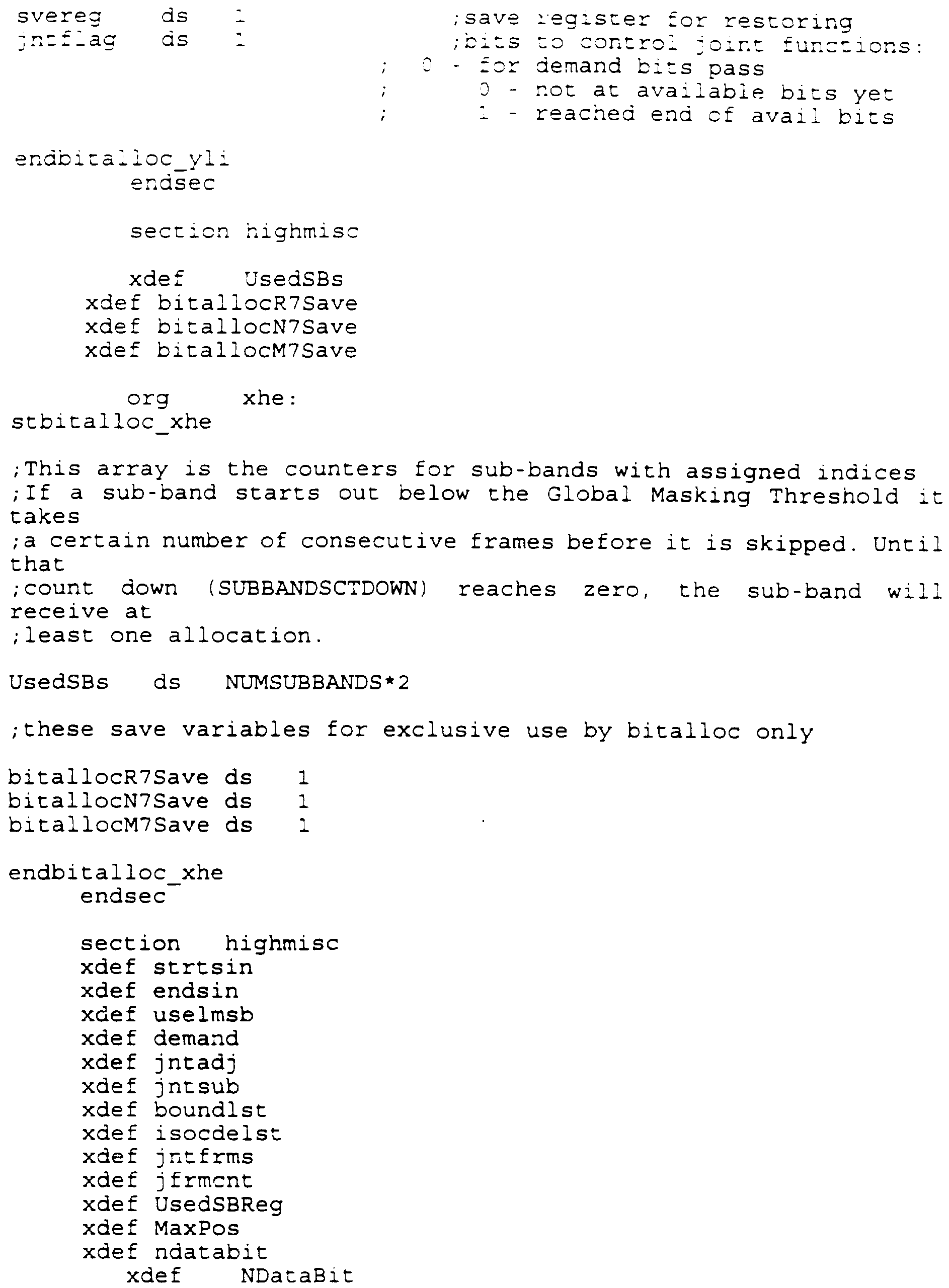 Figure imgf000086_0001