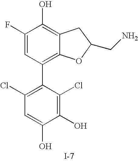 Figure US20060241176A1-20061026-C00022