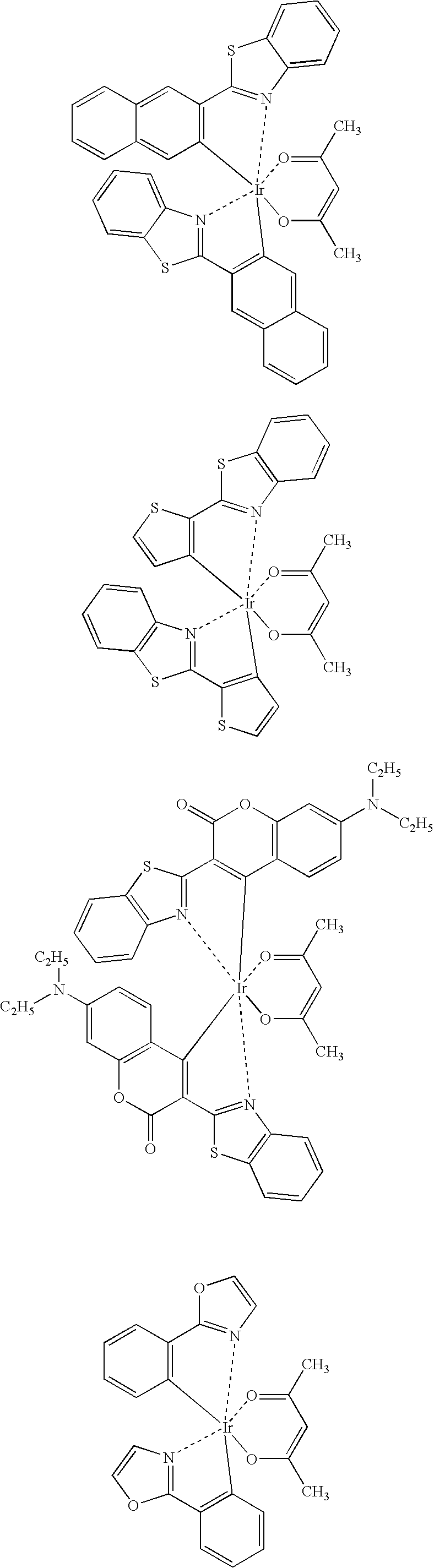 Figure US06893743-20050517-C00066