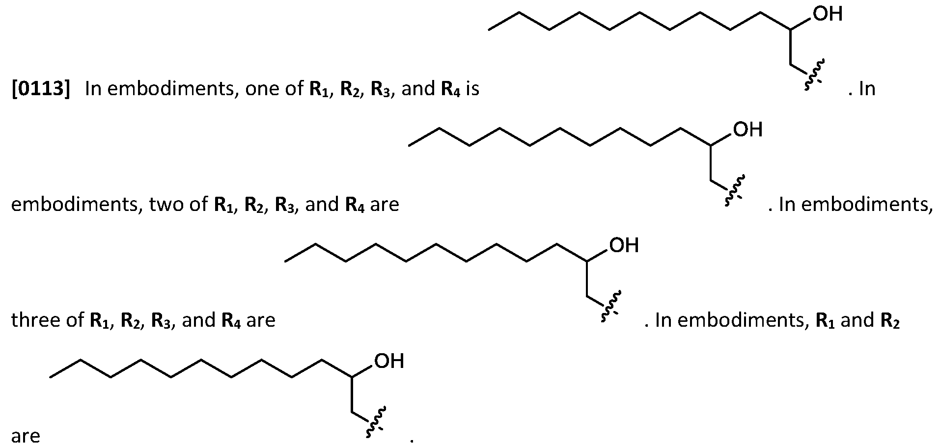 Figure imgf000039_0001