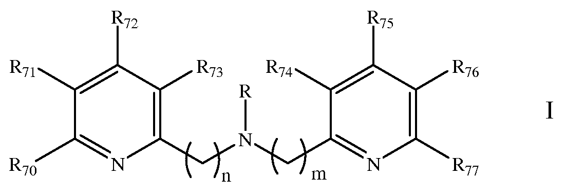 Figure imgf000018_0001