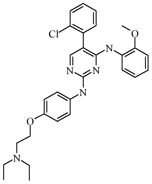 Figure imgf000031_0001