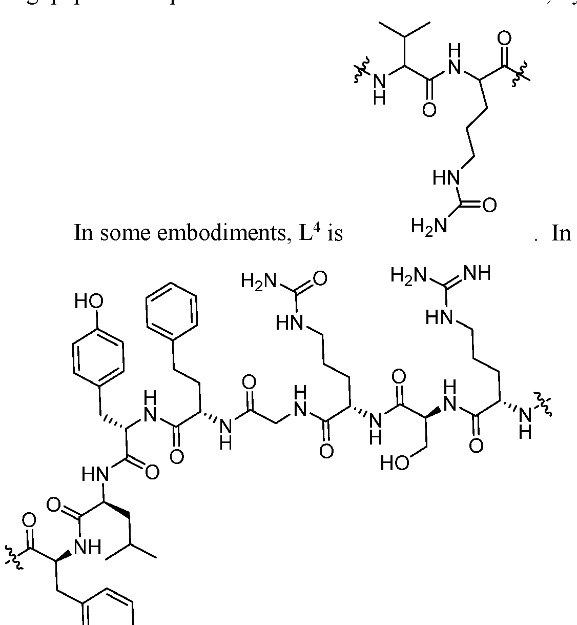 Figure imgf000065_0001