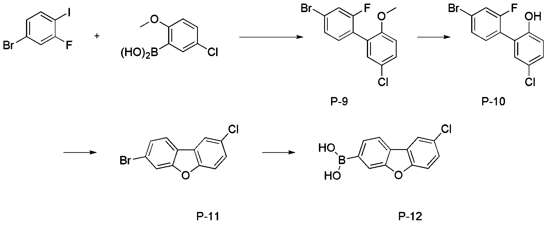 Figure PCTKR2020014140-appb-img-000050