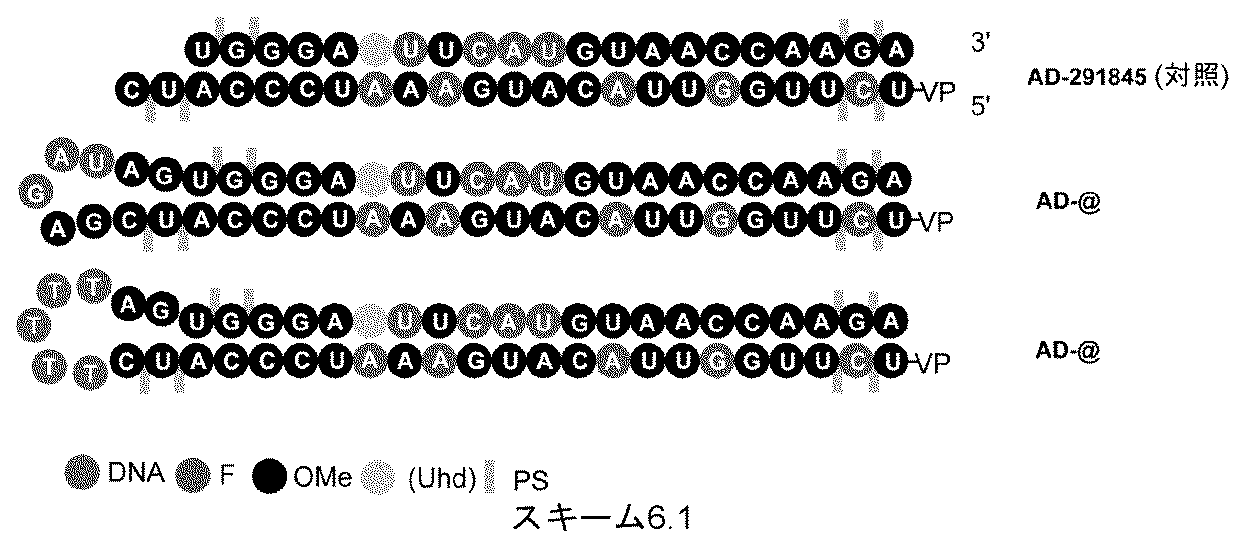 Figure 2025516680000202