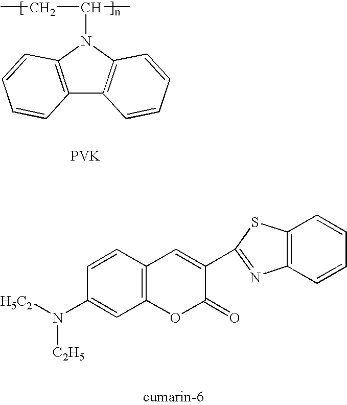 Figure US07195826-20070327-C00035