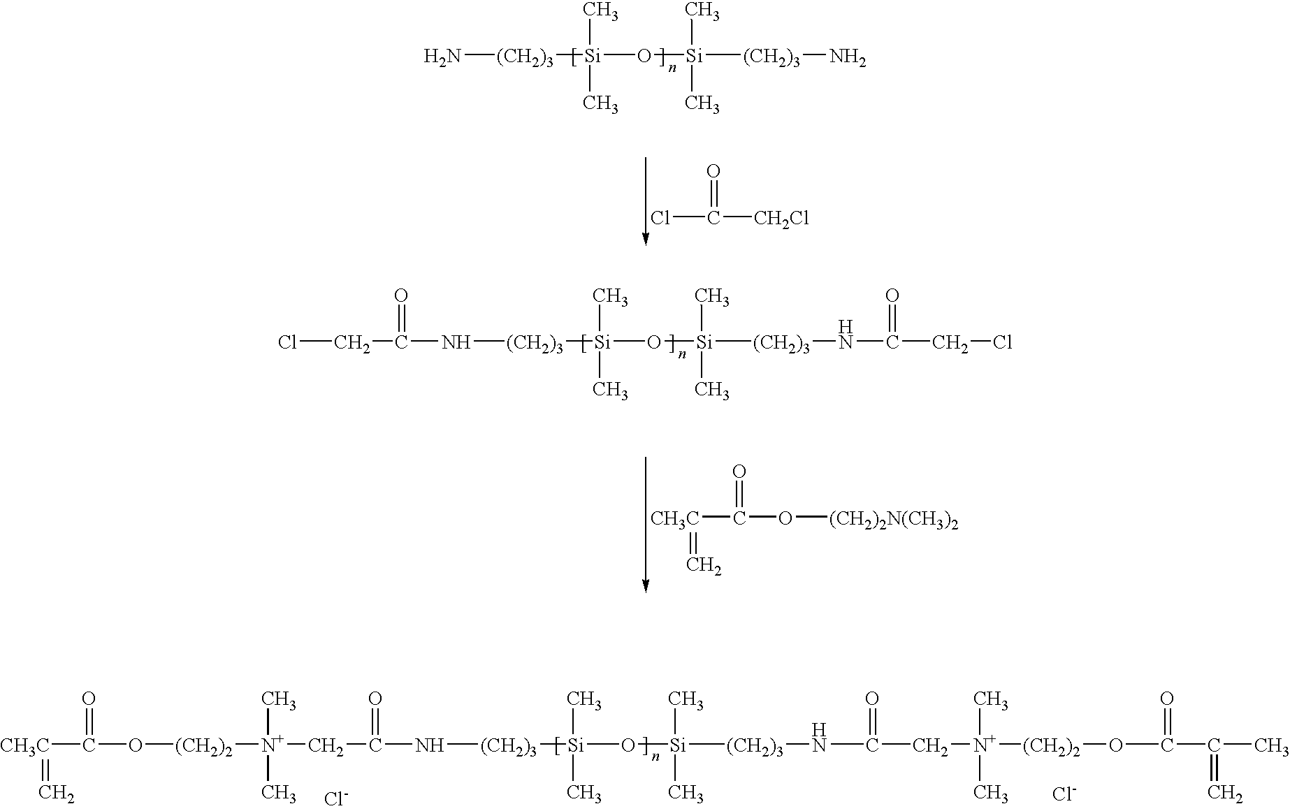 Figure US20090274744A1-20091105-C00009