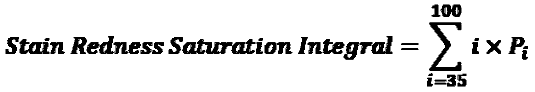 Figure PCTCN2022137844-appb-000002