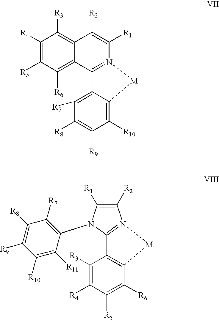 Figure US20100270916A1-20101028-C00016